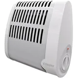Glen Dimplex Frostwächter FW 550 F 500 W Silber