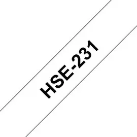Brother HSe-231E