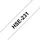 Brother HSe-231E