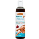 Haro Weinlaub Beinfluid 250 ml Lotion