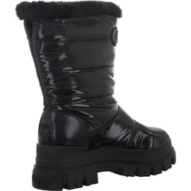 Buffalo 1622330 Damen schwarz, 39 EU