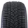 Nexen Winguard Sport 3 215/50 R18 92V
