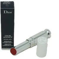 Dior Addict Lipstick Refill 3,2 g