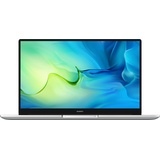 Huawei MateBook D 15