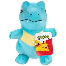 Pokémon 72-10533-101