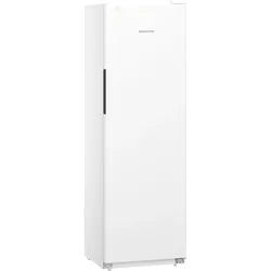 Gastro Liebherr Lagerkühlschrank MRFvc 4001 Performance weiß