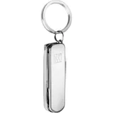 Zwilling Classic Inox silber (42450-001-0)