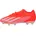 X Nockenschuhe red 47 5