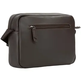 Valentino Umhängetasche Horizon Crossbody Bag Moro