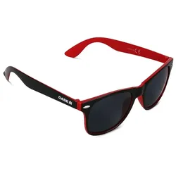Case IH Sonnenbrille