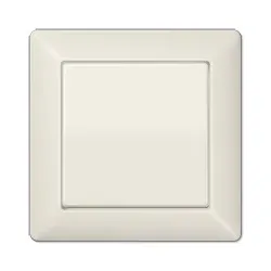JUNG AS 590, Elfenbein, 501 U, 502 U, 503 U, 506 U, 507 U, 501-20 U, 506-20 U, 5