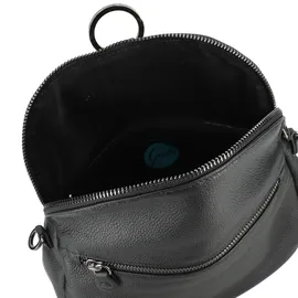 Gabs Maite City Rucksack 32 cm Schwarz