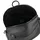 Gabs Maite City Rucksack 32 cm Schwarz