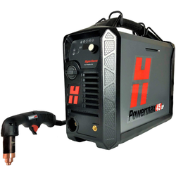 Plasmaschneidgerät PMX 45XP Powermax Hypertherm