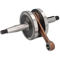 INPARTS Kurbelwelle IP000690