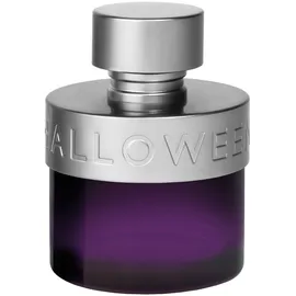 Halloween Man Eau de Toilette 75 ml