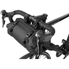 Topeak Frontloader schwarz