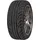 EP Tyres ACCELERA 651 SPORT 225/45R17 91W