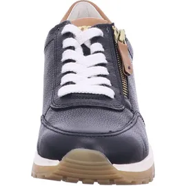 Paul Green Sneaker Schwarz Damen 39