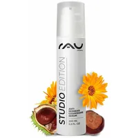 RAU Cosmetics Anti Redness Couperose Serum Rötungen, Rosacea &
