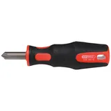 KS Tools Innen-Entgrater, 3-40mm