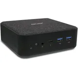 Acer Revo RB102 Intel Core Ultra 7 155H 4,8 GHz 32 GB RAM 1 TB SSD Intel Arc Graphics Win 11