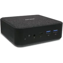 Acer Revo RB102 Intel Core Ultra 7 155H 4,8 GHz 32 GB RAM 1 TB SSD Intel Arc Graphics Win 11