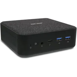 Acer Revo RB102 Intel Core Ultra 7 155H 4,8 GHz 32 GB RAM 1 TB SSD Intel Arc Graphics Win 11