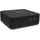 Acer Revo RB102 Intel Core Ultra 7 155H 4,8 GHz 32 GB RAM 1 TB SSD Intel Arc Graphics Win 11