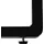 MCW MCW, Gartenlounge, H54-Set