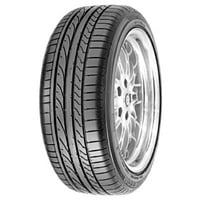 Bridgestone 205/50 R17 89V Potenza RE 050 A I RFT * FSL1SERIE