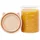 Babymoov ISY Bowls 250ml, mehrfarbig