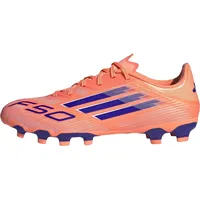 Adidas F50 League 44