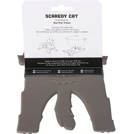 ototo Scaredy Cat Untersetzer