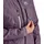 Ortovox Swisswool Piz Boè Jacket W Damen wild berry