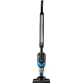 Bissell 2024N