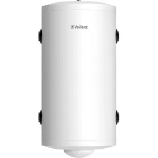 Vaillant Pufferspeicher VP RW 50/3 B