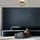 neuhaus pure Pure Moon 1 LED braun, Aluminium