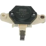 Hüco 130507 Regler
