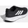 adidas Runfalcon 5 Wide Core Black / Cloud White / Core Black 44 2/3