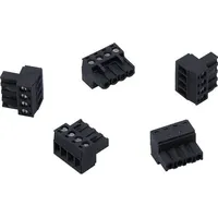 IFM Combicon-Stecker E40173