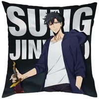 Crunchyroll manga Kissen - Solo Leveling - Motiv 1