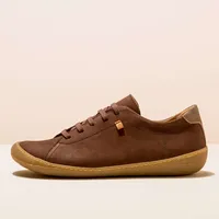 El Naturalista Pawikan in Braun 44