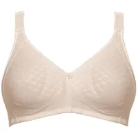 SUSA Topsy Plus Soft-BH beige 85E
