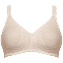 SUSA Topsy Plus Soft-BH beige 85E
