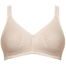 SUSA Topsy Plus Soft-BH beige 85E