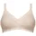 SUSA Topsy Plus Soft-BH beige 85E