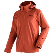 Maier Sports Metor REC Men