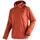 Maier Sports Metor REC Men