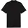 Puma F1 ESS Logo Polo schwarz M
